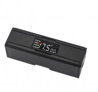 Хаб для зарядки 4-х аккумуляторов DJI Mavic 2 (YX) Хаб для зарядки 4-х аккумуляторов DJI Mavic 2 (YX)