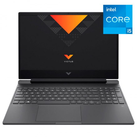 Ноутбук HP Victus 15-fa0032ci i5165SGN (799A5EA) New