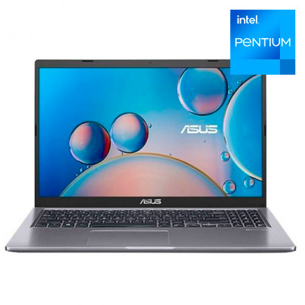 Ноутбук Asus X515K (90NB0VI2-M00750) New