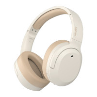 Беспроводные Наушники Edifier W820NB Plus