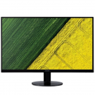 Монитор Acer SA270Abi  Монитор Acer SA270Abi