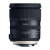 Объектив Tamron AF SP 24-70mm f/2.8 DI VC USD G2 Canon // Nikon