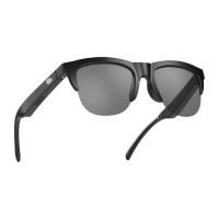 Bluetooth Солнцезащитные Очки BGlass F-06 Bluetooth Солнцезащитные Очки BGlass F-06