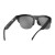 Bluetooth Солнцезащитные Очки BGlass F-06