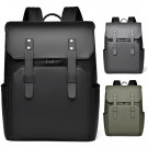 Рюкзак Kyoto Nomad  Рюкзак Kyoto Nomad