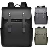  Рюкзак Kyoto Nomad