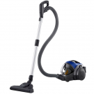 Пылесос LG VK89609HQ Пылесос LG VK89609HQ