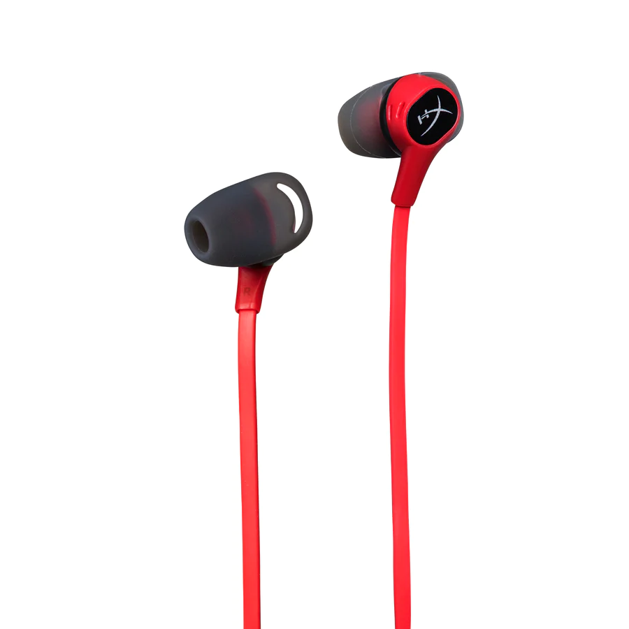 Hyper x наушник. Наушники hyperx cloud earbuds. наушники с микрофоном hyperx hx-hsceb-rd cloud earbuds jack 3.5 mm black/red. наушники с микрофоном hyperx cloud earbuds для nintendo black/red. hyperx cloud 2 earbuds.