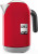 Чайник Kenwood ZJX740RD