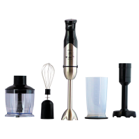 Погружной блендер ARG SG-1300W-2228E 