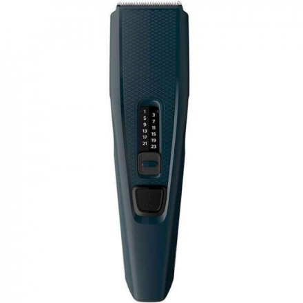 Машинка для стрижки волос Philips HC3505/15