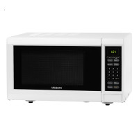 МИКРОВОЛНОВАЯ ПЕЧЬ ARDESTO GO-E923W GO-E923WI МИКРОВОЛНОВАЯ ПЕЧЬ ARDESTO GO-E923W GO-E923WI