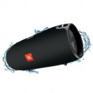 Портативная Колонка JBL XTREME2 Портативная Колонка JBL XTREME2
