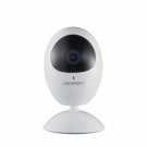 IP камера HIKVISION U1 (2MP/2.8mm/0.01 Lux/IR 5m/Audio) (внутренняя камера) IP камера HIKVISION U1 (2MP/2.8mm/0.01 Lux/IR 5m/Audio) (внутренняя камера)