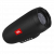 Портативная Bluetooth колонка JBL Charge 1050
