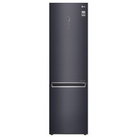 Холодильник LG GA-B509PBAZ