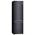 Холодильник LG GA-B509PBAZ