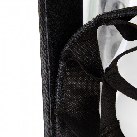 Софтбокс BobbyStudio PRO (60x90cm) Без Сот