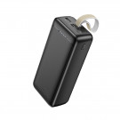 Внешний Аккумулятор Hoco J111B 30000mAh Внешний Аккумулятор Hoco J111B 30000mAh