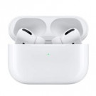 Apple Airpods 2 Pro ( копия 1 в 1)  Apple Airpods 2 Pro ( копия 1 в 1)