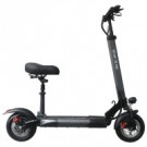 Электросамокат Kugoo M4 Pro 17 Ah  Электросамокат Kugoo M4 Pro 17 Ah