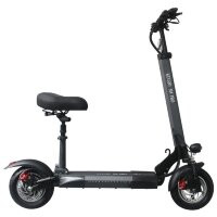 Электросамокат Kugoo M4 Pro 17 Ah
