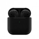Беспроводные наушники Air Pro 4  Беспроводные наушники Air Pro 4