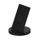 Зарядное устройство Xiaomi Mi Wireless Charging Stand 20W Зарядное устройство Xiaomi Mi Wireless Charging Stand 20W