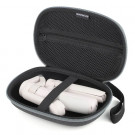 Защитный кейс стабилизатора DJI Osmo Mobile / Insta360 Flow / Zhiyun / Feiyu (SunnyLife) Защитный кейс стабилизатора DJI Osmo Mobile / Insta360 Flow / Zhiyun / Feiyu (SunnyLife)