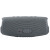 Портативная колонка JBL Charge 5 Grey
