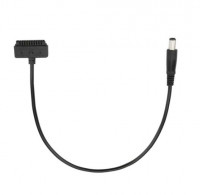 Кабель для зарядки DJI CrystalSky от аккумулятора DJI Mavic 2 (YX) Кабель для зарядки DJI CrystalSky от аккумулятора DJI Mavic 2 (YX)