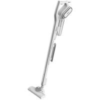 Вертикальный пылесос Deerma DX700 