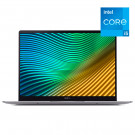 Ноутбук Realme Book Grey New Ноутбук Realme Book Grey New