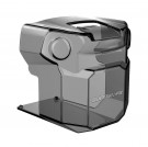 Защита подвеса DJI Mavic 3 / Mavic 3T (SunnyLife) Защита подвеса DJI Mavic 3 / Mavic 3T (SunnyLife)