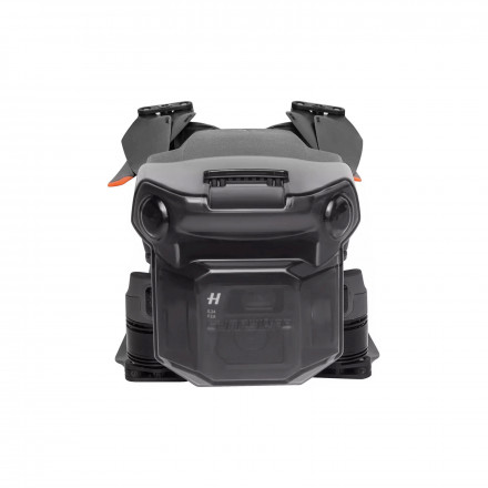 Защита подвеса DJI Mavic 3 / Mavic 3T (SunnyLife)