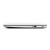 Ноутбук Acer Aspire 3 A315-58-34HM (NX.ADDER.008) New