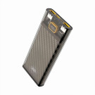 Павербанк XO PR194 (PD22.5W 10000 mAh) Павербанк XO PR194 (PD22.5W 10000 mAh)