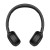 Беспроводные Наушники Edifier WH500