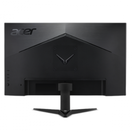 Монитор Acer Nitro QG241Ybii