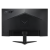 Монитор Acer Nitro QG241Ybii