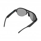 Bluetooth Солнцезащитные Очки BGlass F-08  Bluetooth Солнцезащитные Очки BGlass F-08