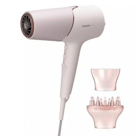 Фен Philips 5000 Series BHD530/00