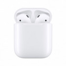 Беспроводные TWS наушники CAZA  F200 Беспроводные TWS наушники CAZA  F200