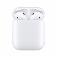 Беспроводные TWS наушники CAZA F200 Беспроводные TWS наушники CAZA F200