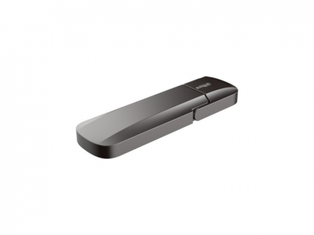 USB Флеш карта DAHUA S806 128GB USB 3.2 Gen2