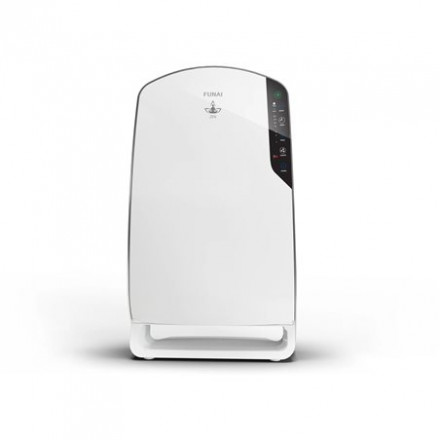 Очиститель Воздуха FUNAI HAP-Z200SE ZEN