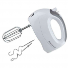 МИКСЕР ПОГРУЖНОЙ MAXWELL MW-1356 МИКСЕР ПОГРУЖНОЙ MAXWELL MW-1356