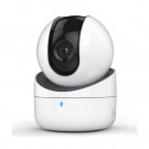 IP Камера HIKVISION DS-2CV2Q21FD-IW 2,8mm 2MP IR 5 m IP Камера HIKVISION DS-2CV2Q21FD-IW 2,8mm 2MP IR 5 m