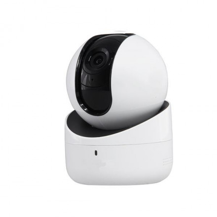 IP Камера HIKVISION DS-2CV2Q21FD-IW 2,8mm 2MP IR 5 m