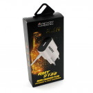 З/У Remax RMT 9188 (2.1A) З/У Remax RMT 9188 (2.1A)